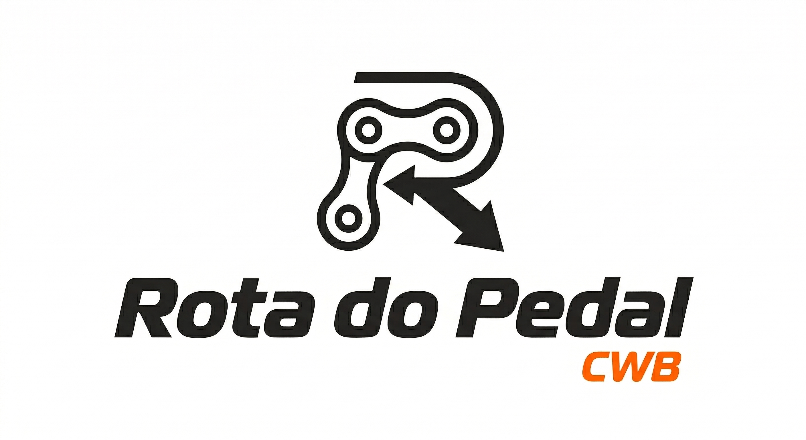 Rota do Pedal CWB - Avatar Circular